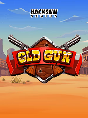 live22 slot game (Slot Online)